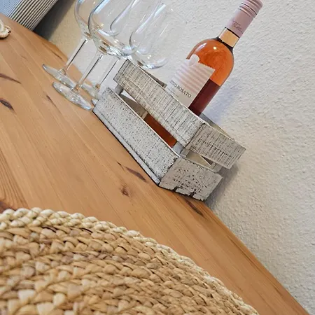 Center Comfort - Cozy, Fully Equipped 3-room Near Main Station Apartament