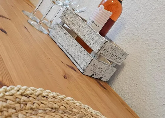 Center Comfort - Cozy, Fully Equipped 3-room Near Main Station 公寓